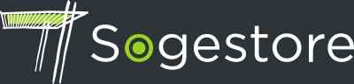 Logo Logo